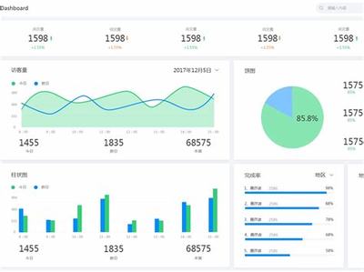 臺州企業網站建設運營直播_臺州企業網站建設運營情況(2025年01月看點)
