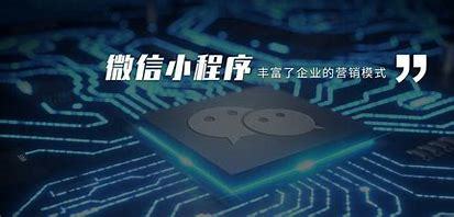 臺州網(wǎng)站建設(shè)電話磐石網(wǎng)絡(luò)詳解:臺州網(wǎng)絡(luò)維修電話號碼|2024年08月更新