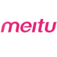 周二 這難道還不是最能提升顏值的職位 美圖