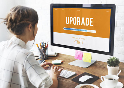 如何在網(wǎng)上找到臺(tái)州網(wǎng)頁設(shè)計(jì)公司