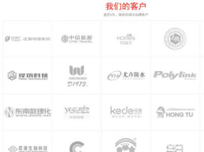 【58同城】SEO/SEM_臺(tái)州SEO