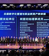 臺(tái)州科技網(wǎng)站建設(shè)_臺(tái)州市經(jīng)科徐挺岳