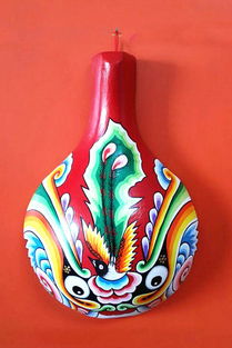 民間民俗手工藝品馬勺臉譜家居幼兒園酒店裝飾掛件價格 廠家 圖片